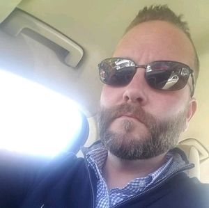 Meet your Posher, Billy